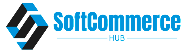 SoftCommerceHub